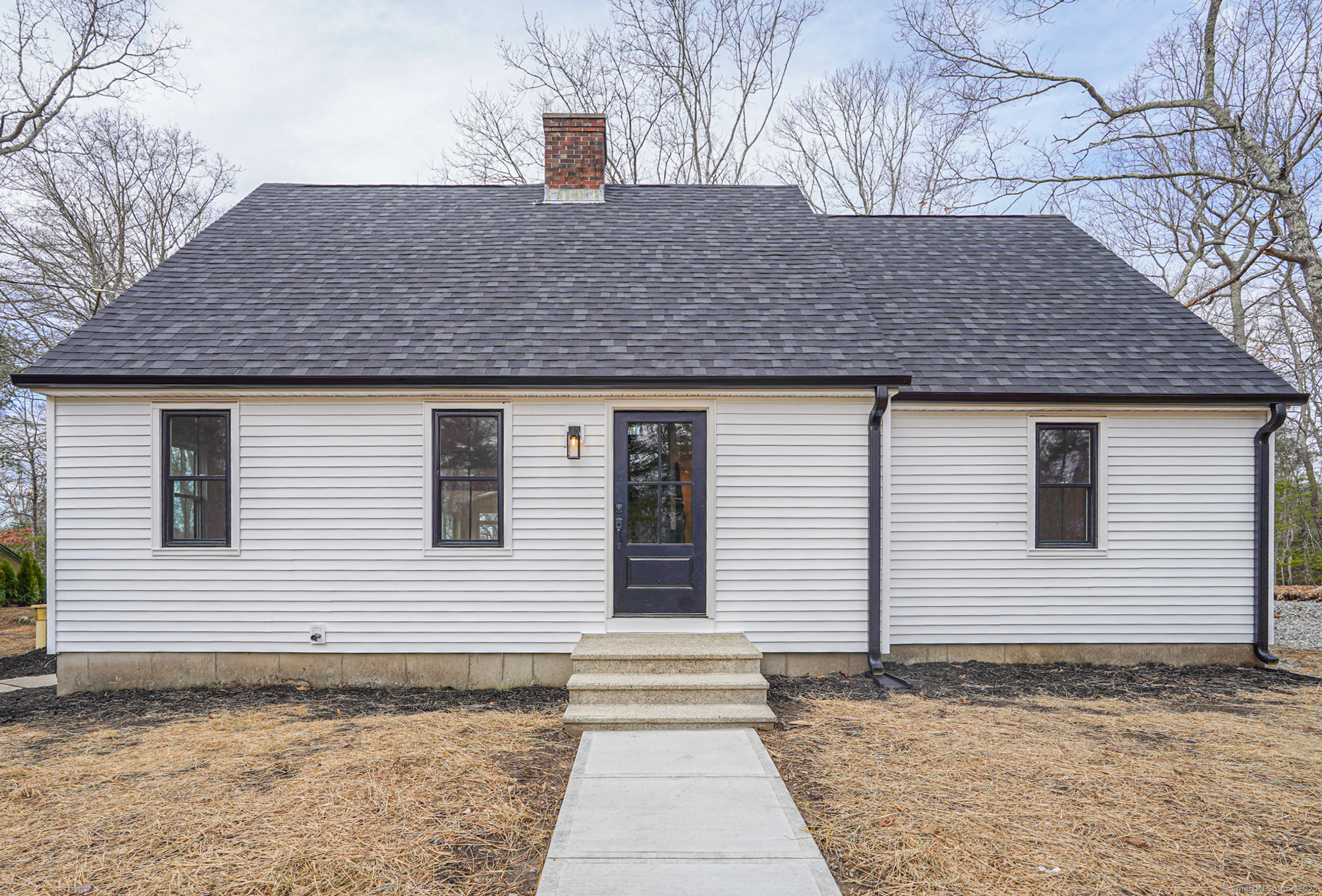 105 Wylie School Road, Voluntown, Connecticut image 18