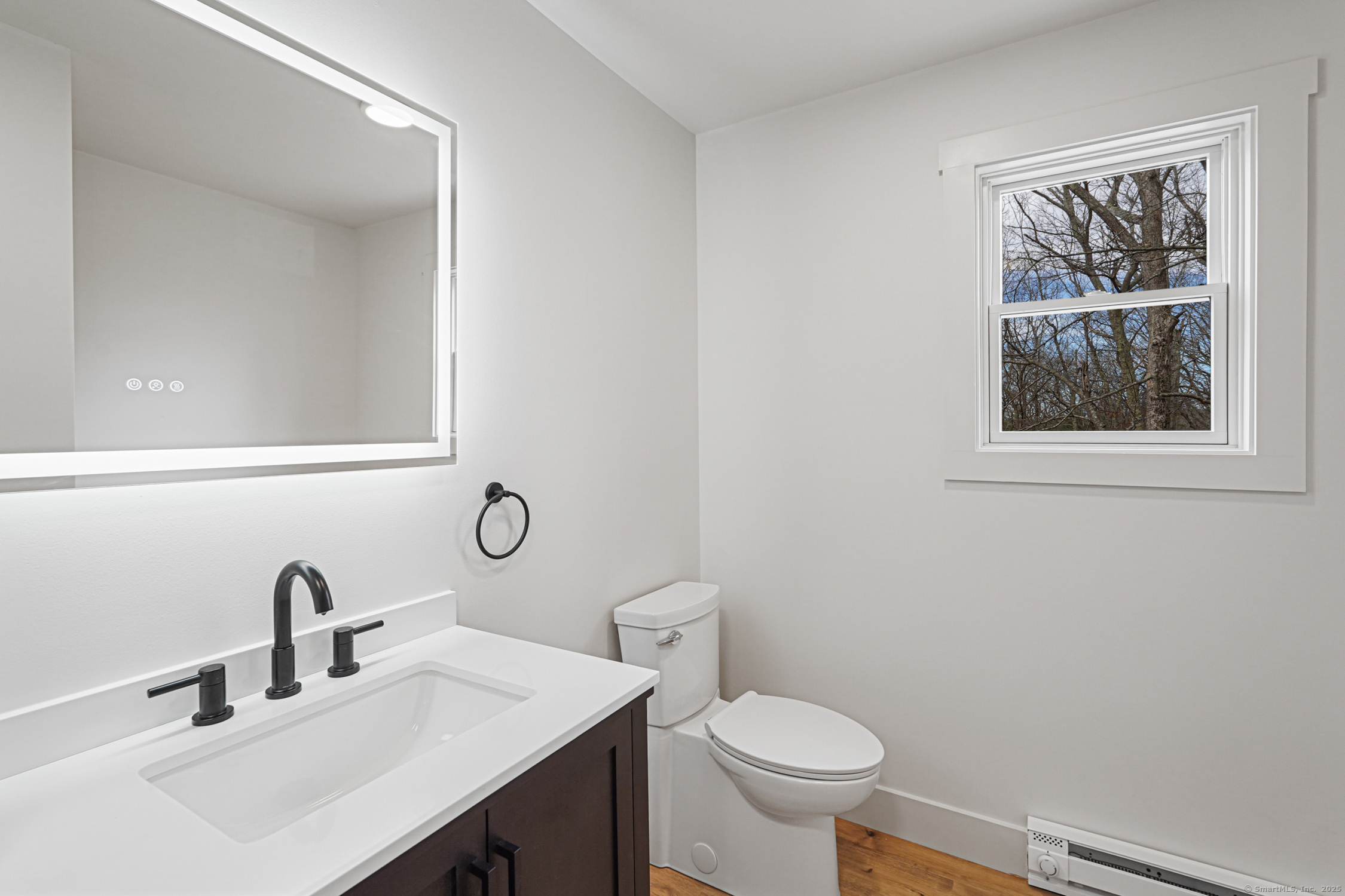 105 Wylie School Road, Voluntown, Connecticut image 37