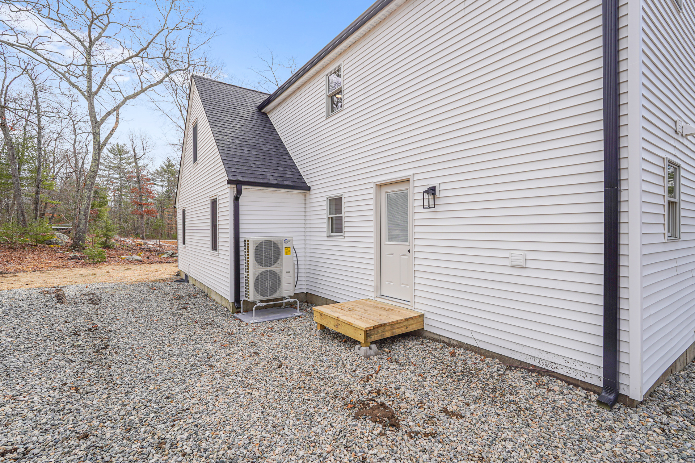 105 Wylie School Road, Voluntown, Connecticut image 38