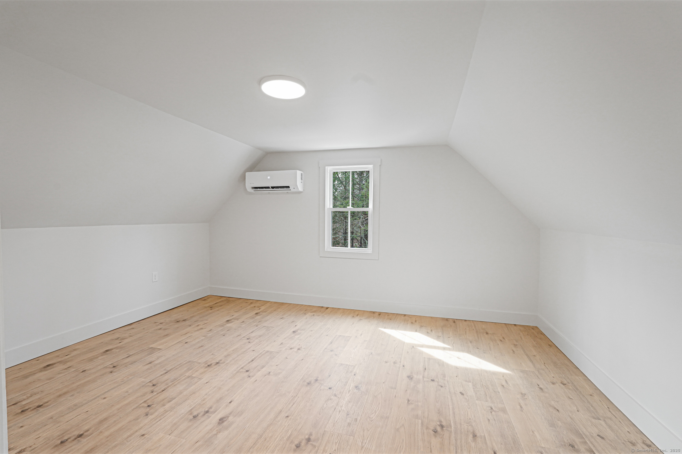 105 Wylie School Road, Voluntown, Connecticut image 28