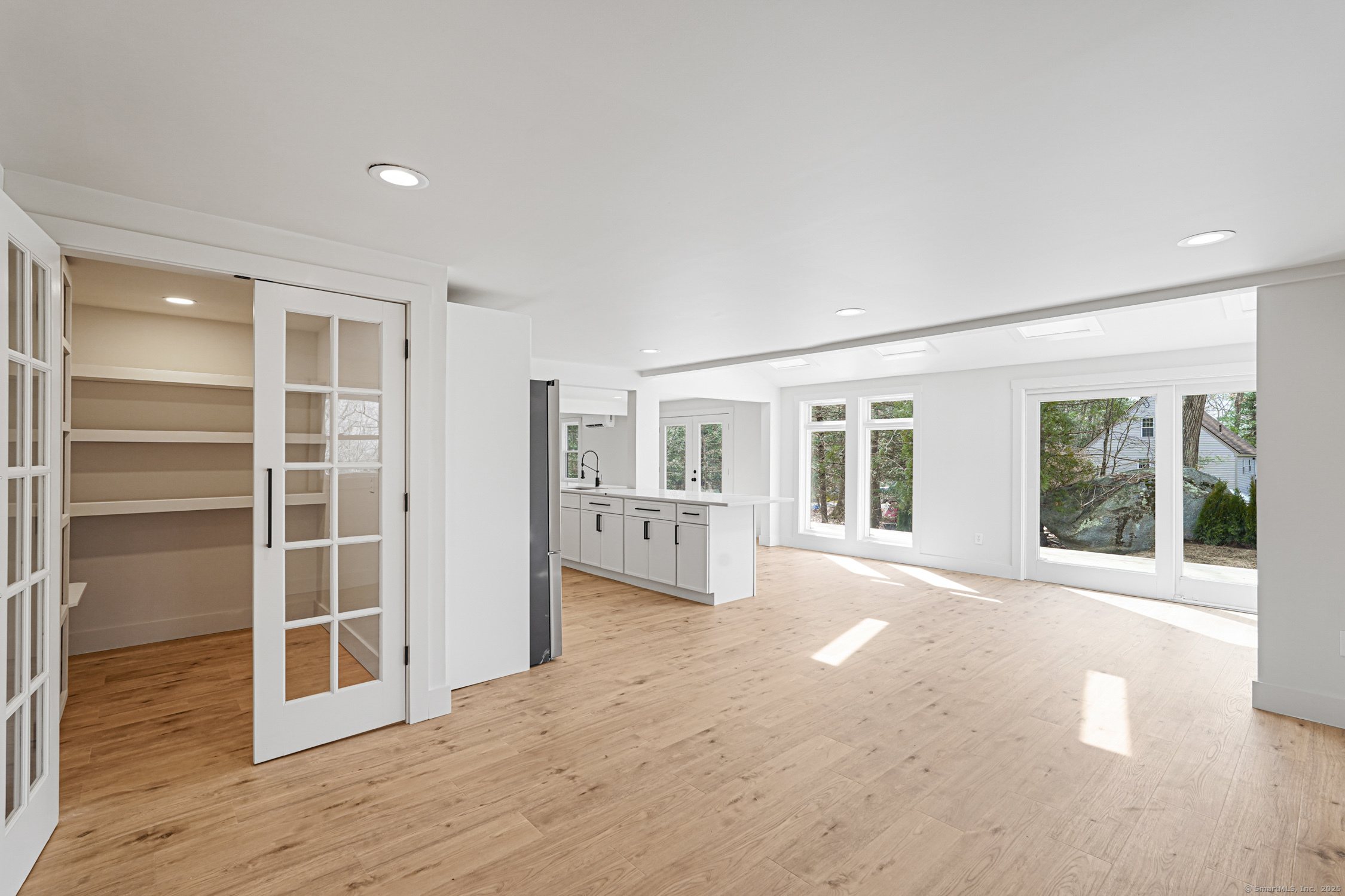 105 Wylie School Road, Voluntown, Connecticut image 12