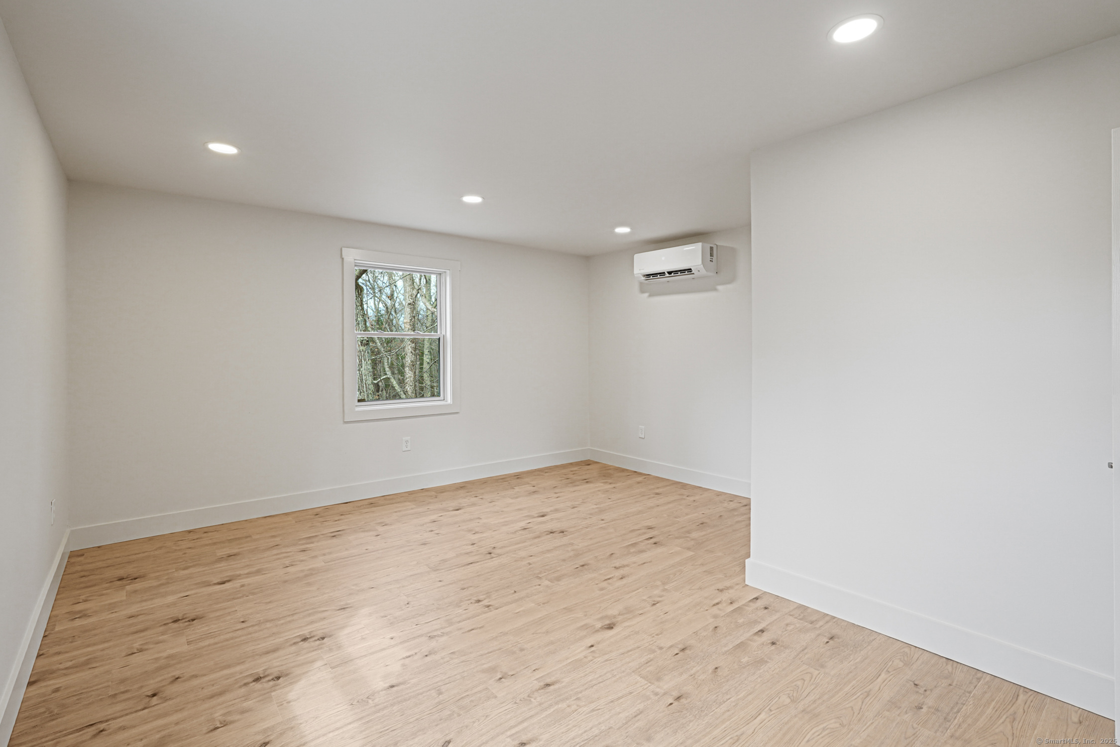105 Wylie School Road, Voluntown, Connecticut image 33