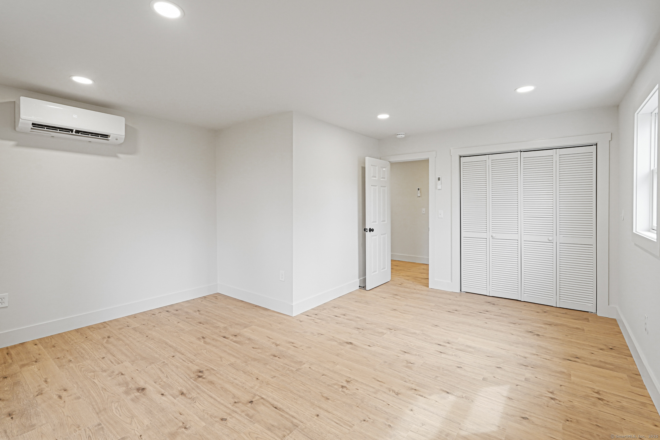 105 Wylie School Road, Voluntown, Connecticut image 34