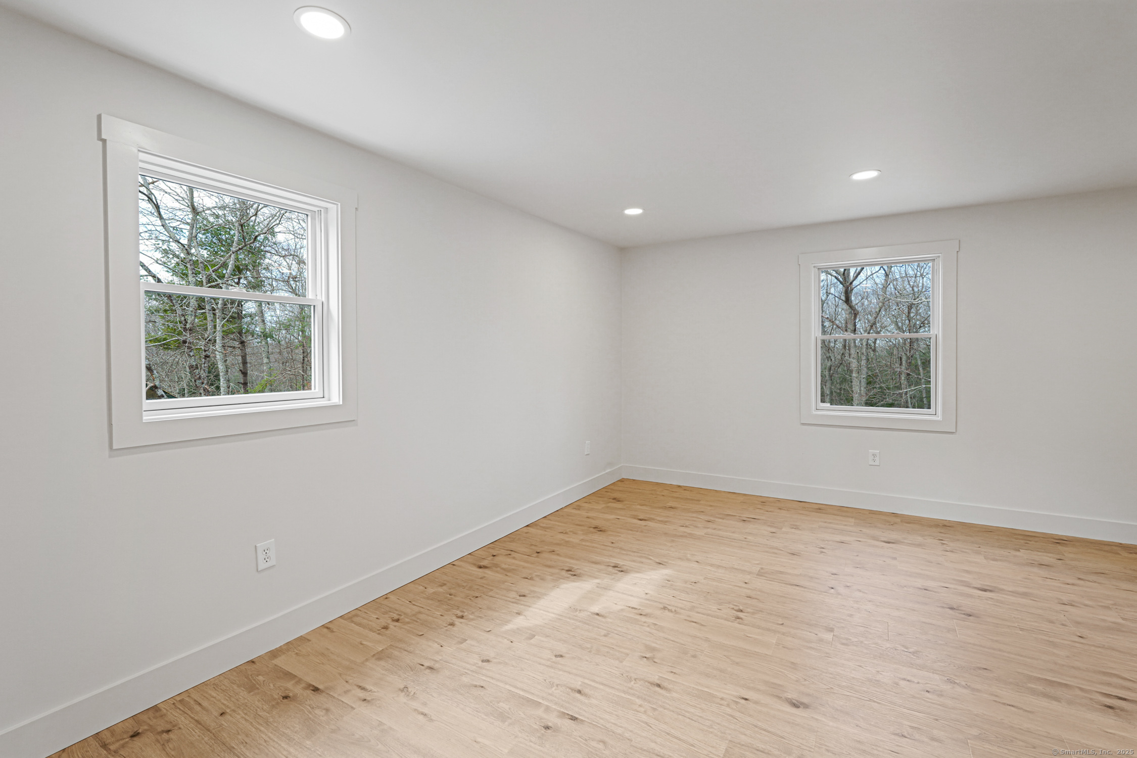 105 Wylie School Road, Voluntown, Connecticut image 32
