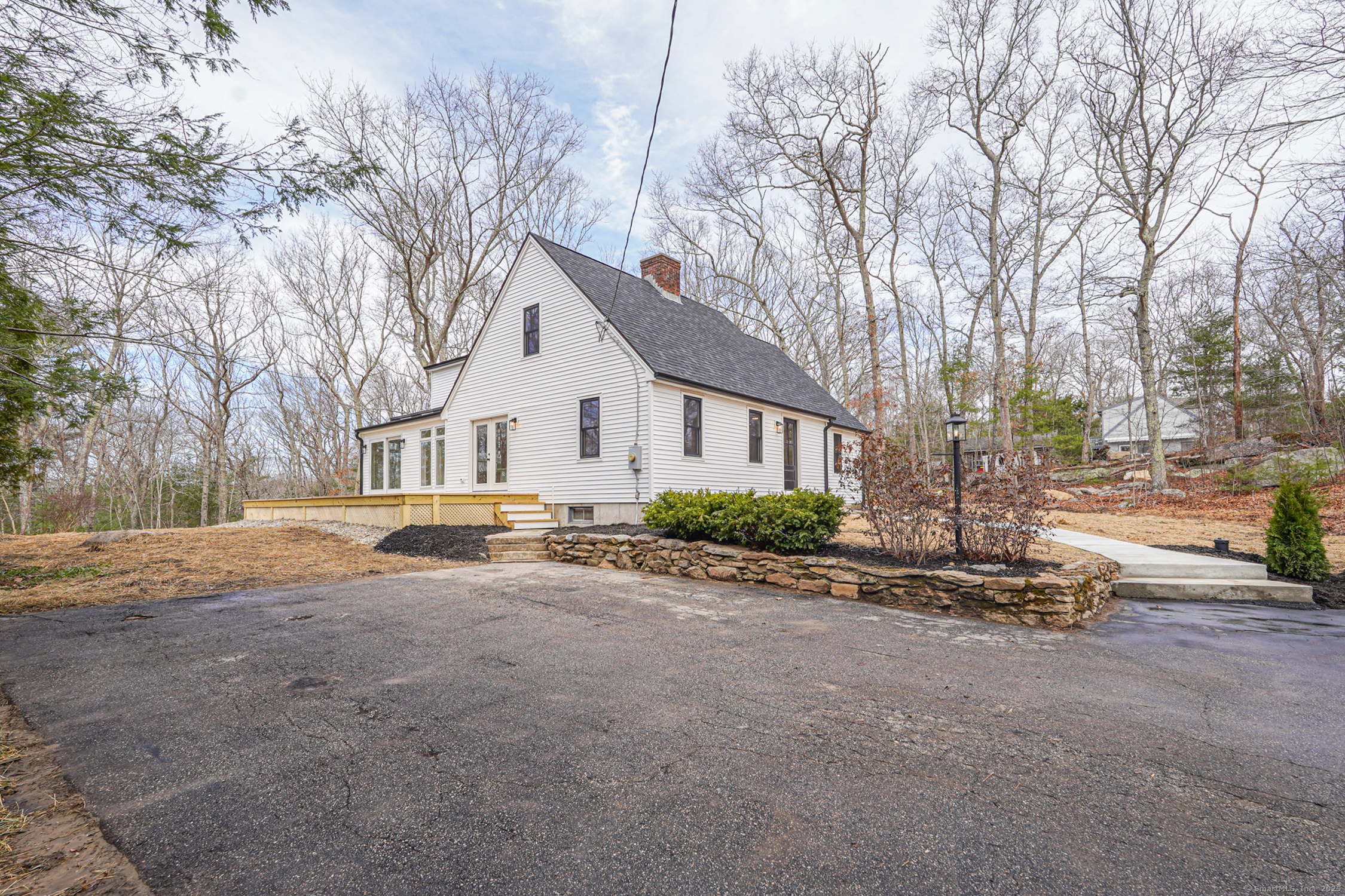 105 Wylie School Road, Voluntown, Connecticut image 19