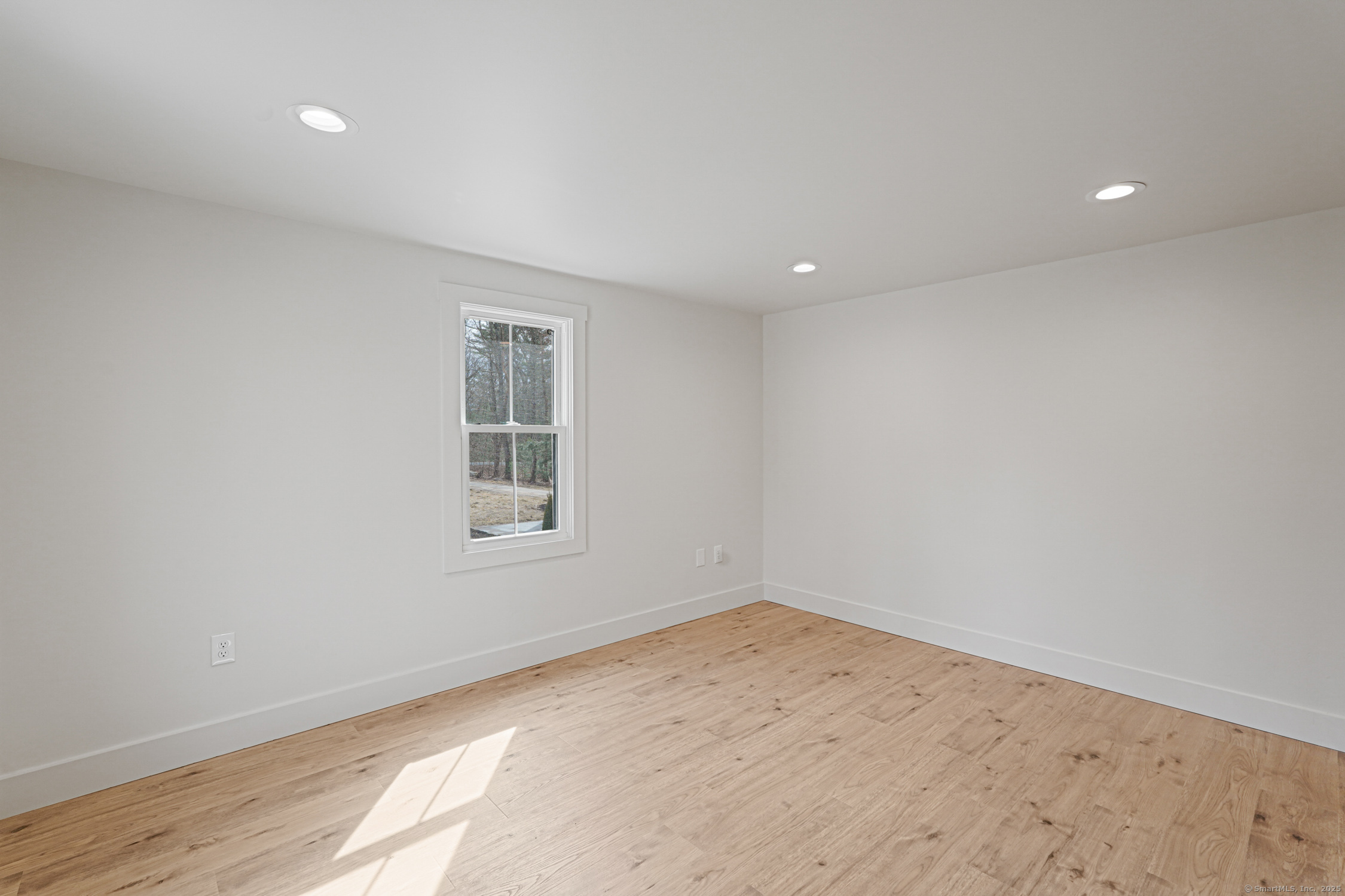 105 Wylie School Road, Voluntown, Connecticut image 22