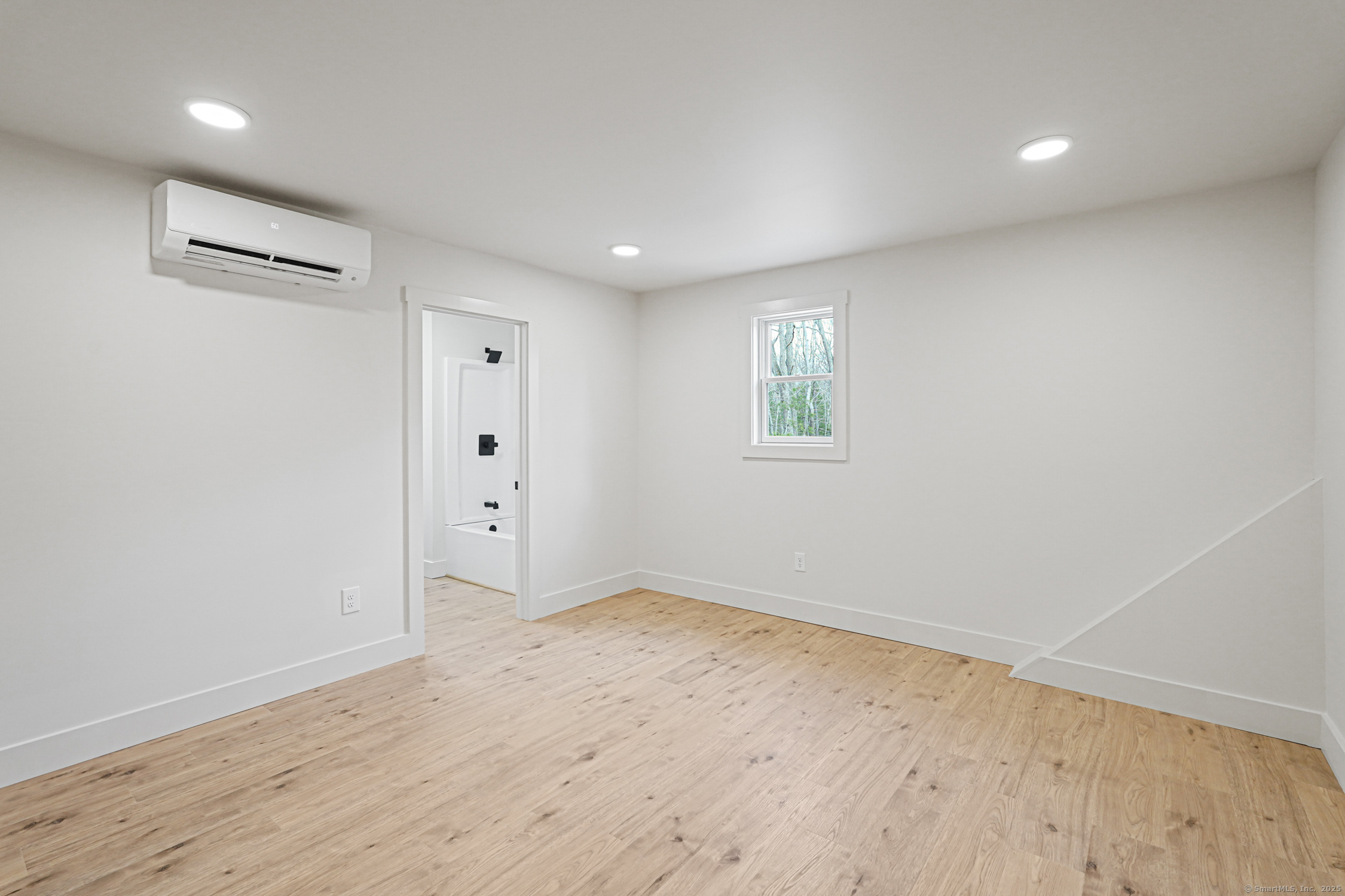 105 Wylie School Road, Voluntown, Connecticut image 31