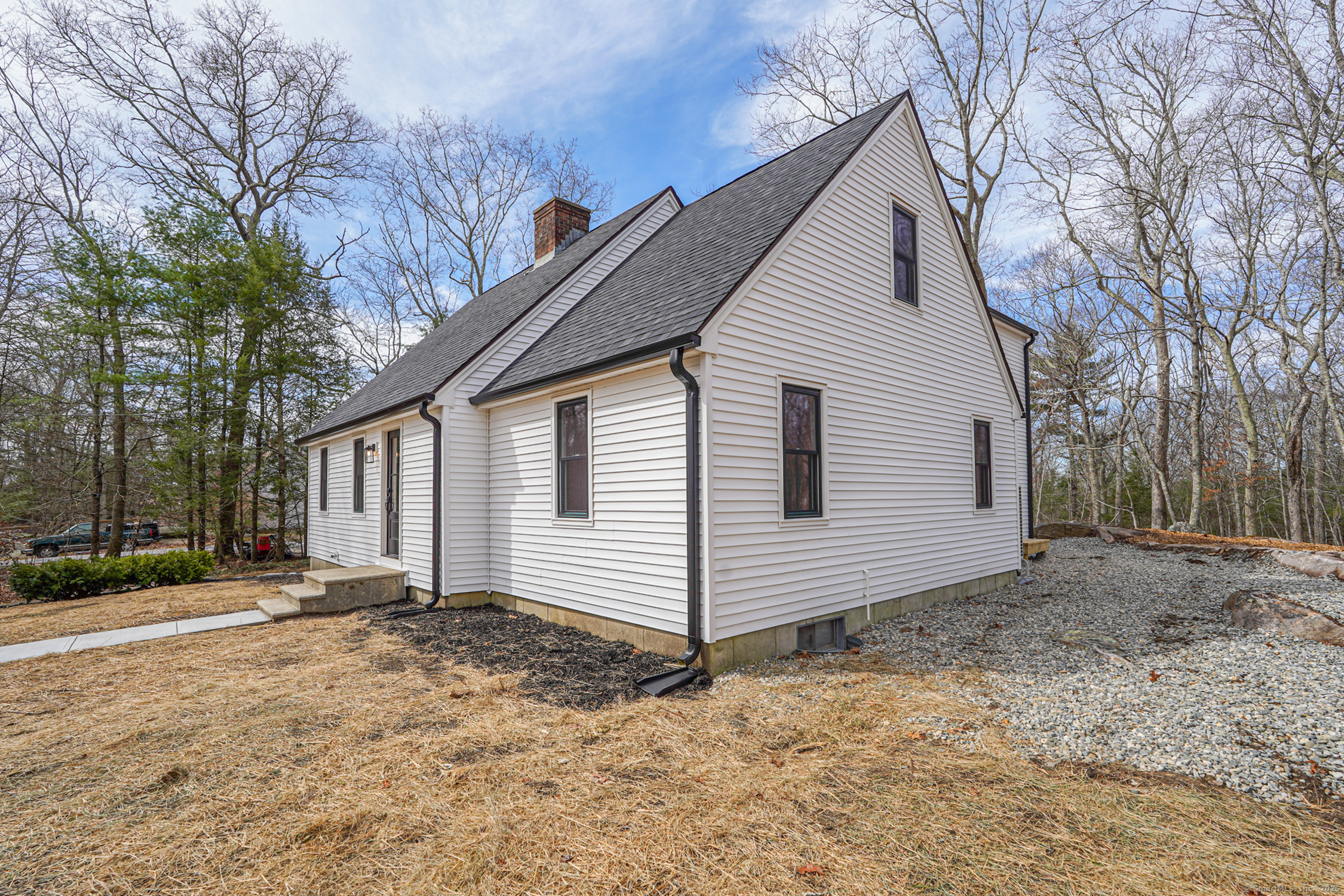 105 Wylie School Road, Voluntown, Connecticut image 39
