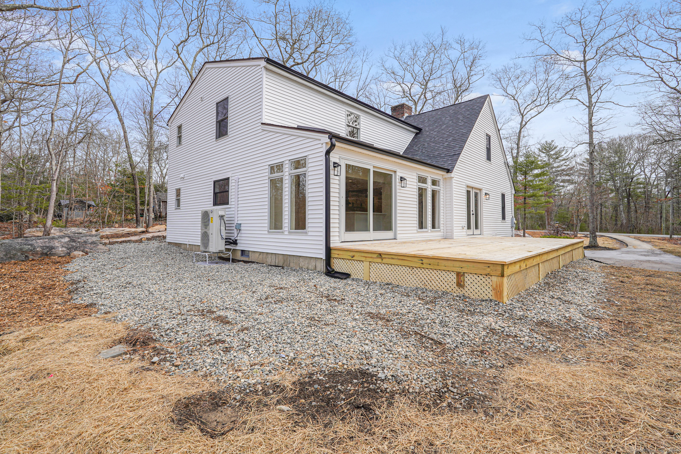 105 Wylie School Road, Voluntown, Connecticut image 2