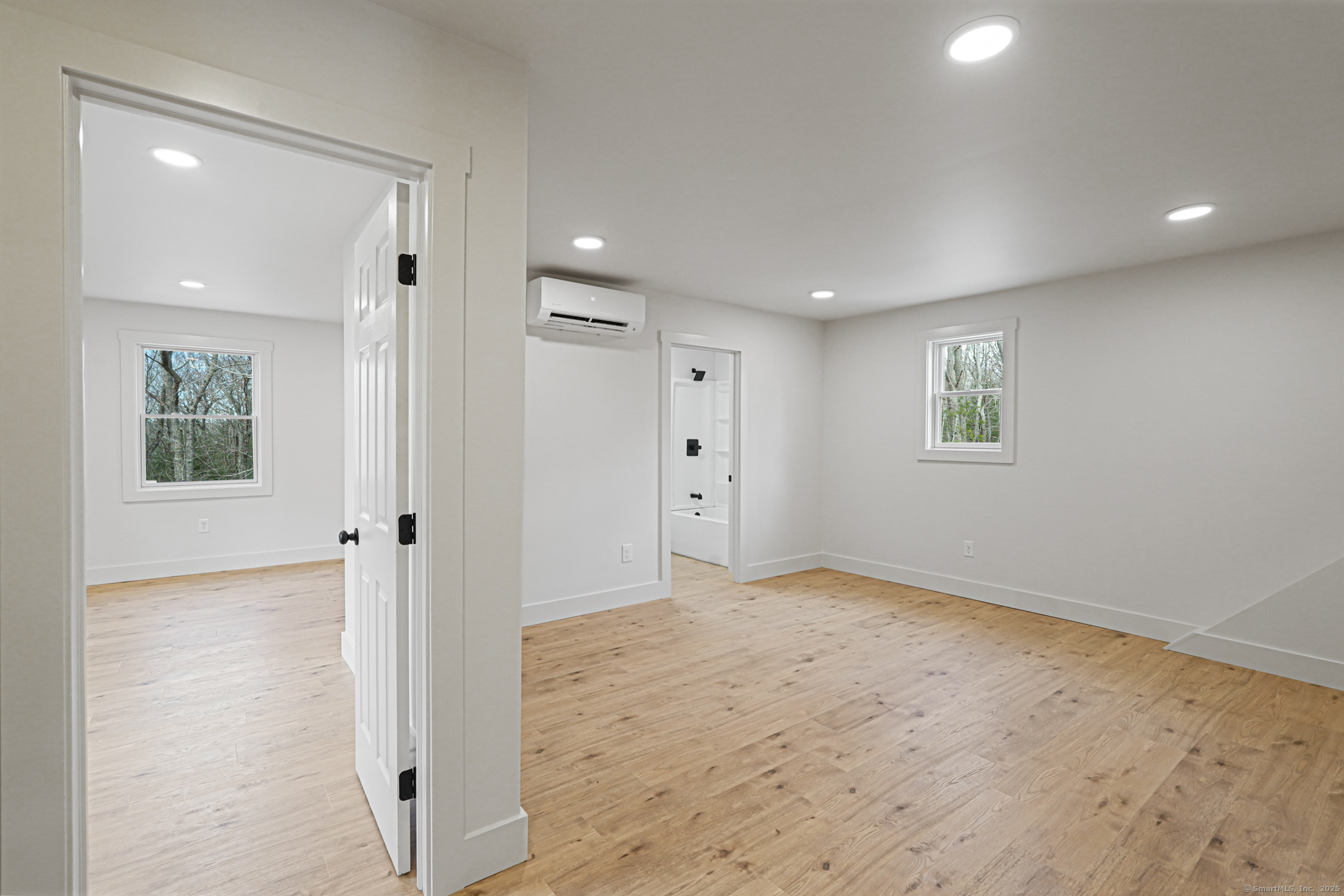 105 Wylie School Road, Voluntown, Connecticut image 30