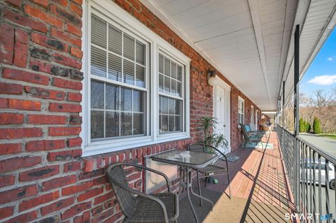 Photo of 201 Regan Road #30B, Vernon, CT 06066 (MLS # 24165839)