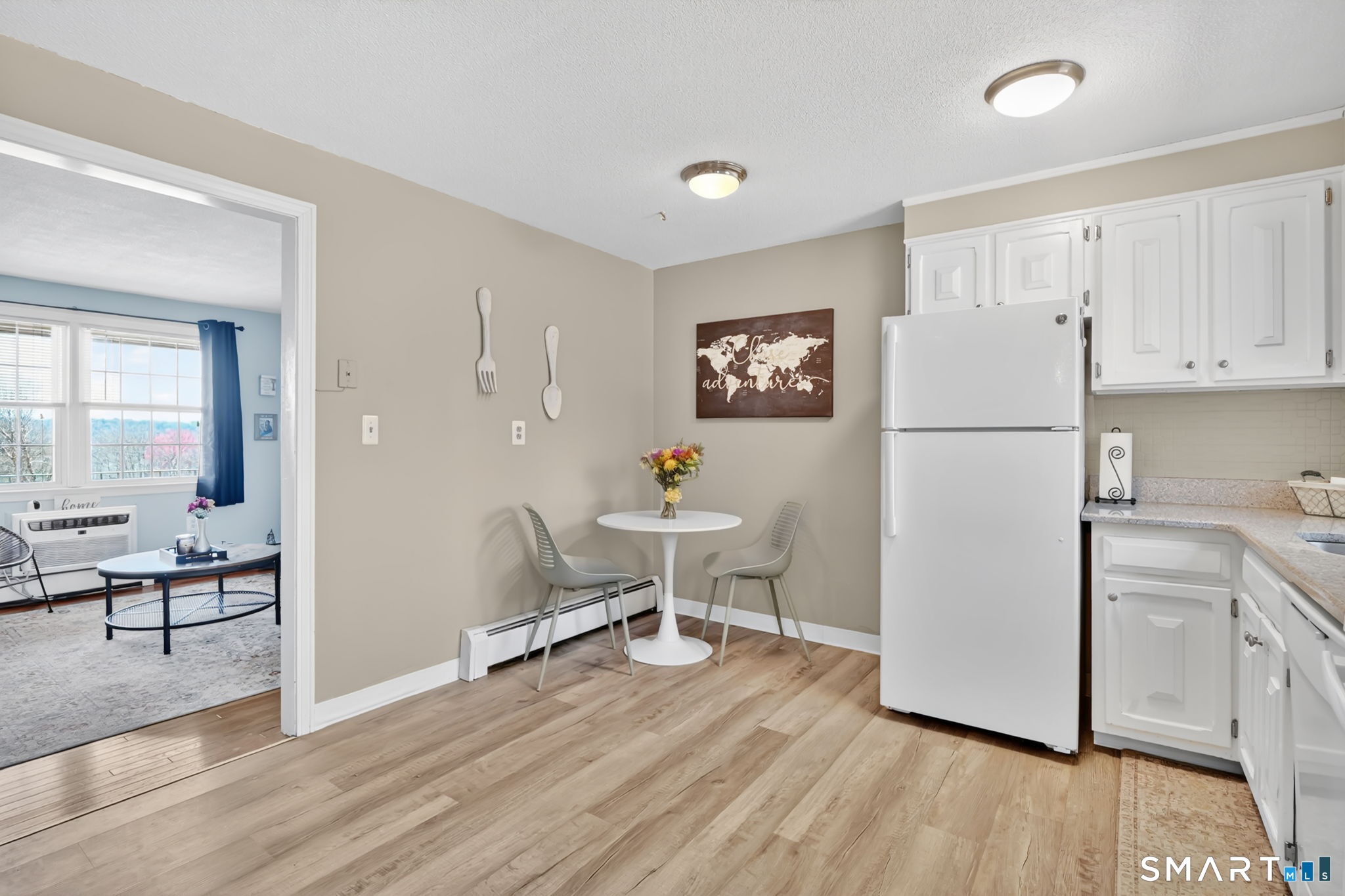 201 Regan Road 30B