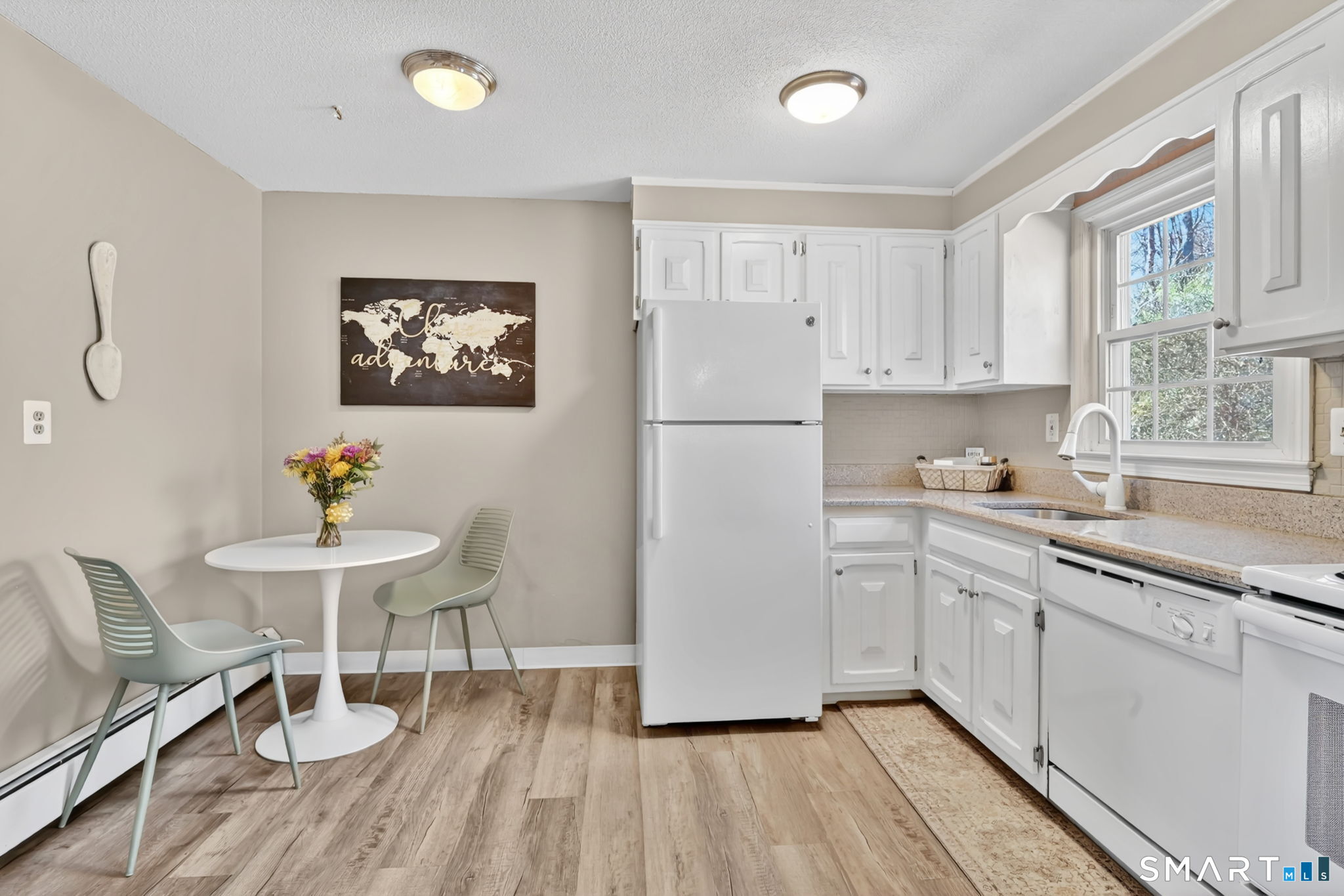 201 Regan Road 30B