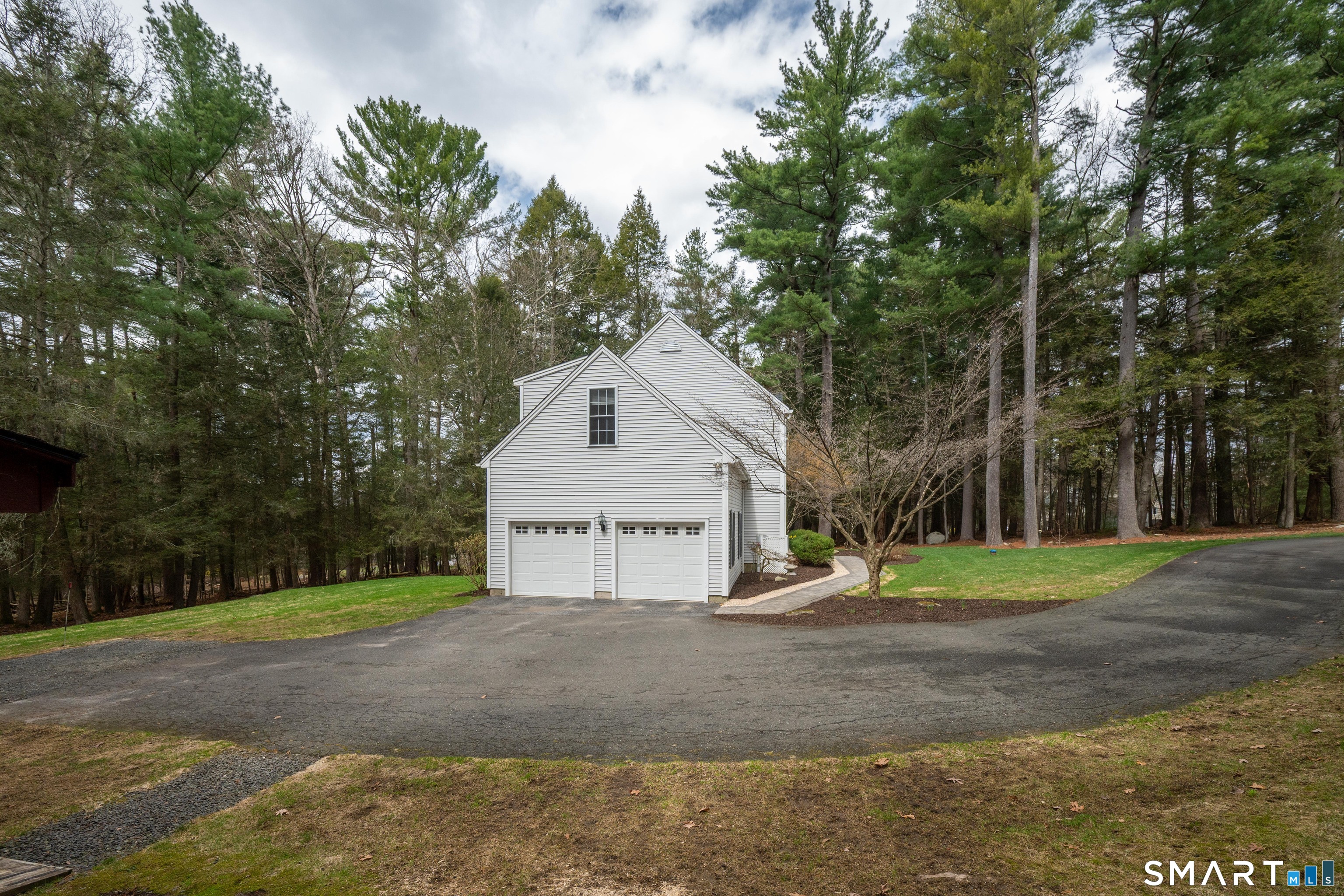 54 Bear Run