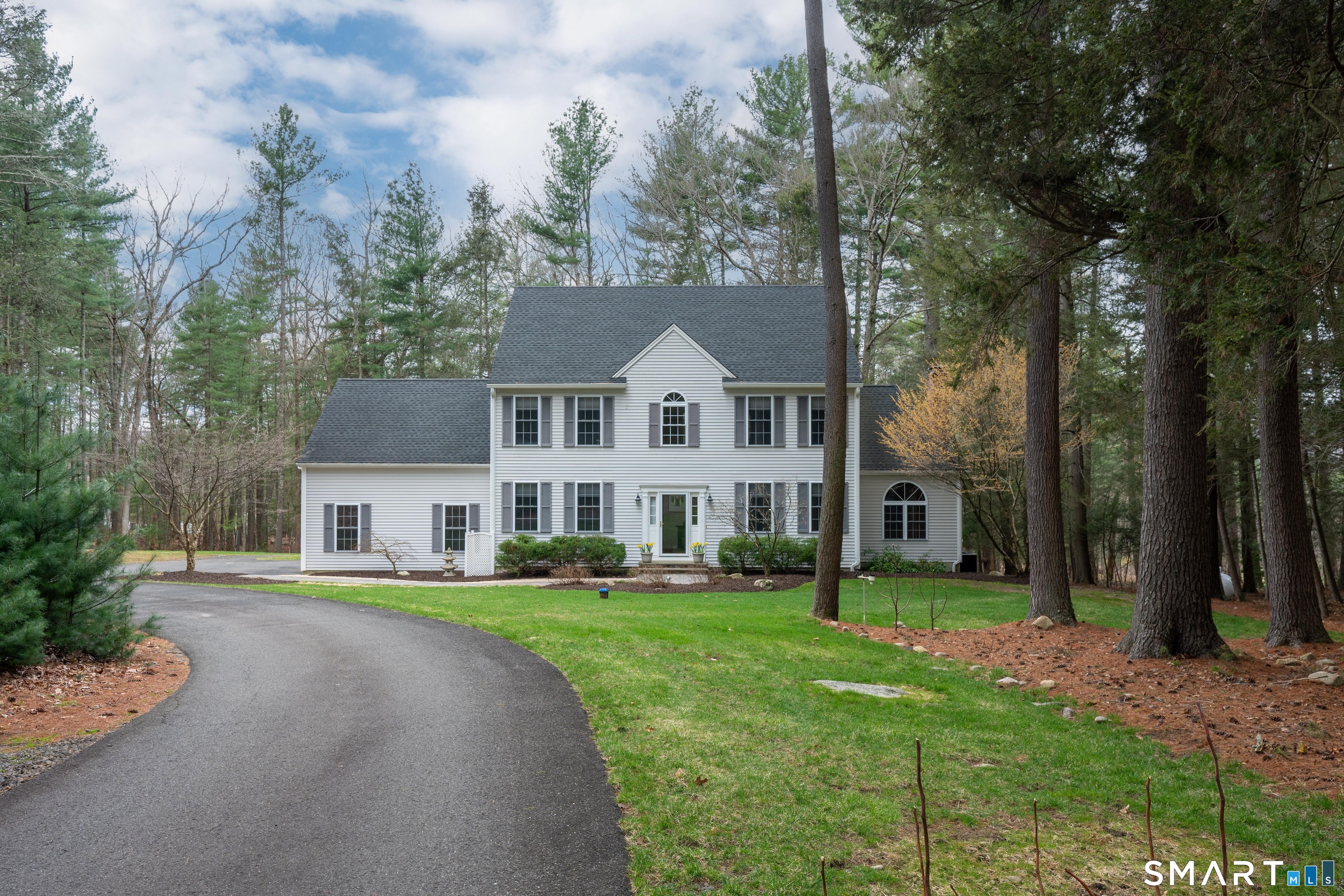 54 Bear Run