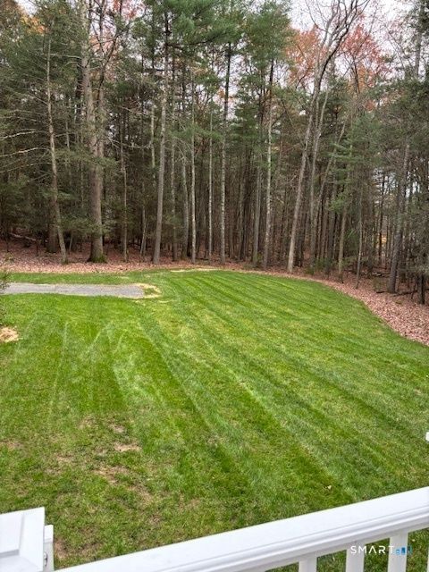 Tiny photo for 54 Bear Run, Woodbury, CT 06798 (MLS # 24160410)