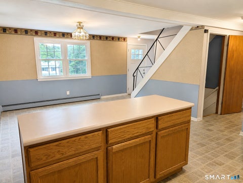 Tiny photo for 16 Colonial Drive, Columbia, CT 06237 (MLS # 24199950)