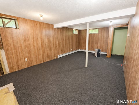 Tiny photo for 16 Colonial Drive, Columbia, CT 06237 (MLS # 24199950)