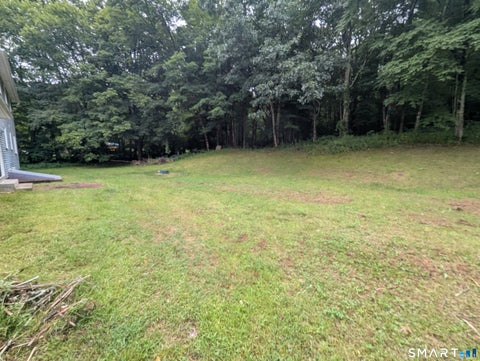 Tiny photo for 16 Colonial Drive, Columbia, CT 06237 (MLS # 24199950)