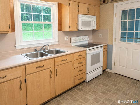 Tiny photo for 16 Colonial Drive, Columbia, CT 06237 (MLS # 24199950)