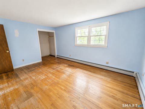 Tiny photo for 16 Colonial Drive, Columbia, CT 06237 (MLS # 24199950)