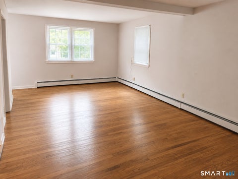 Tiny photo for 16 Colonial Drive, Columbia, CT 06237 (MLS # 24199950)