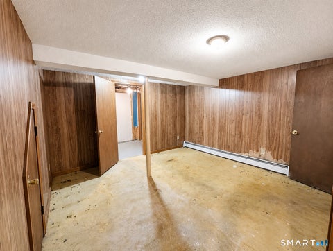 Tiny photo for 16 Colonial Drive, Columbia, CT 06237 (MLS # 24199950)