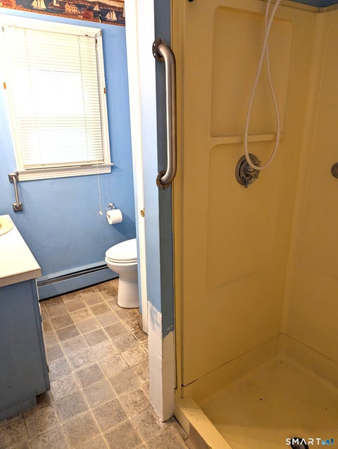 Tiny photo for 16 Colonial Drive, Columbia, CT 06237 (MLS # 24199950)