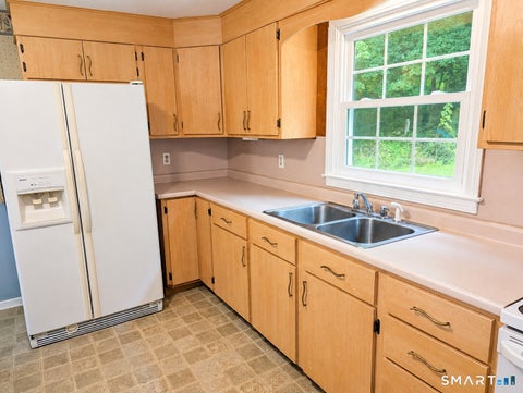 Tiny photo for 16 Colonial Drive, Columbia, CT 06237 (MLS # 24199950)