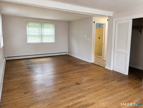 Tiny photo for 16 Colonial Drive, Columbia, CT 06237 (MLS # 24199950)