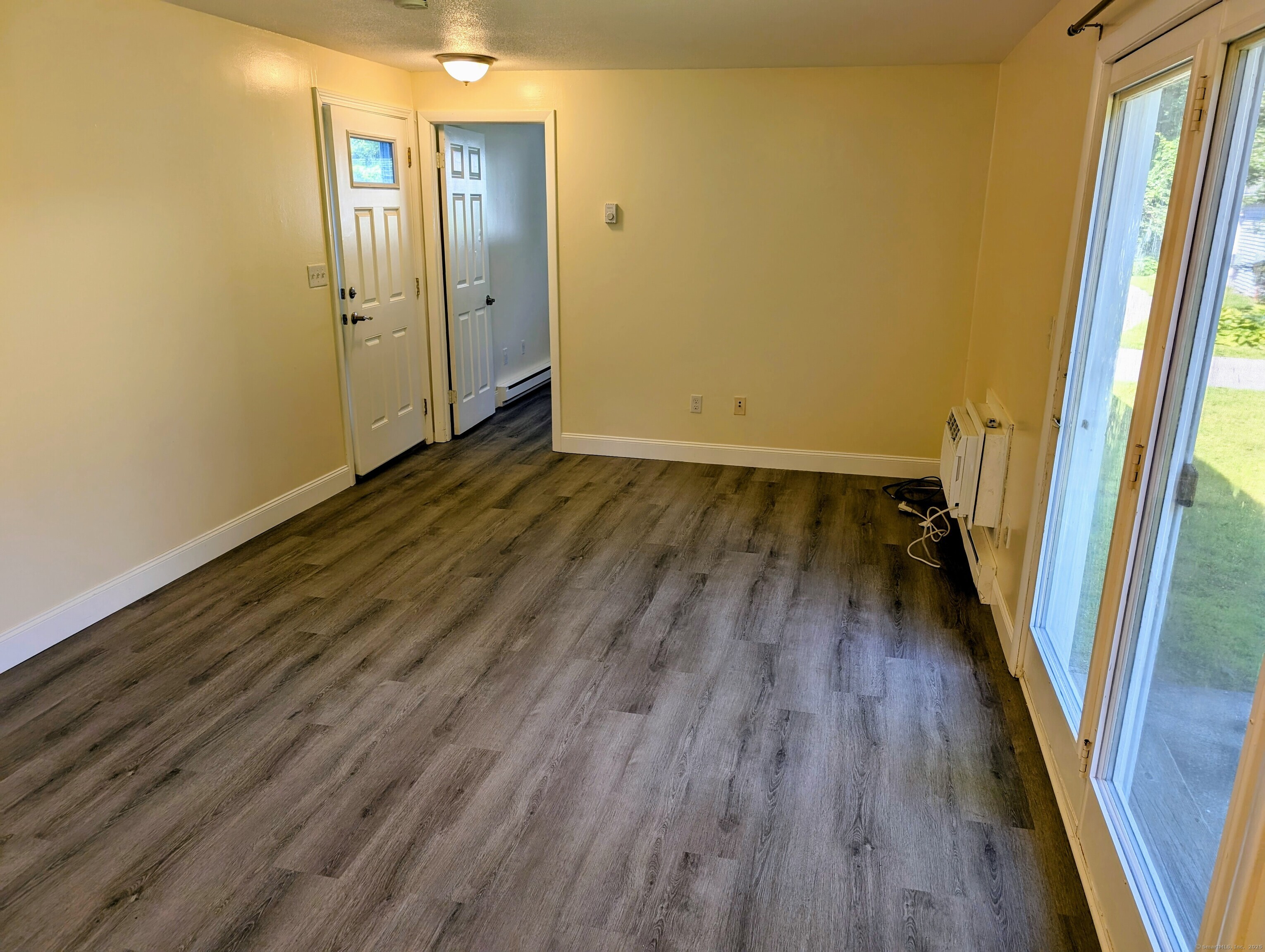 15 Kent Court 4