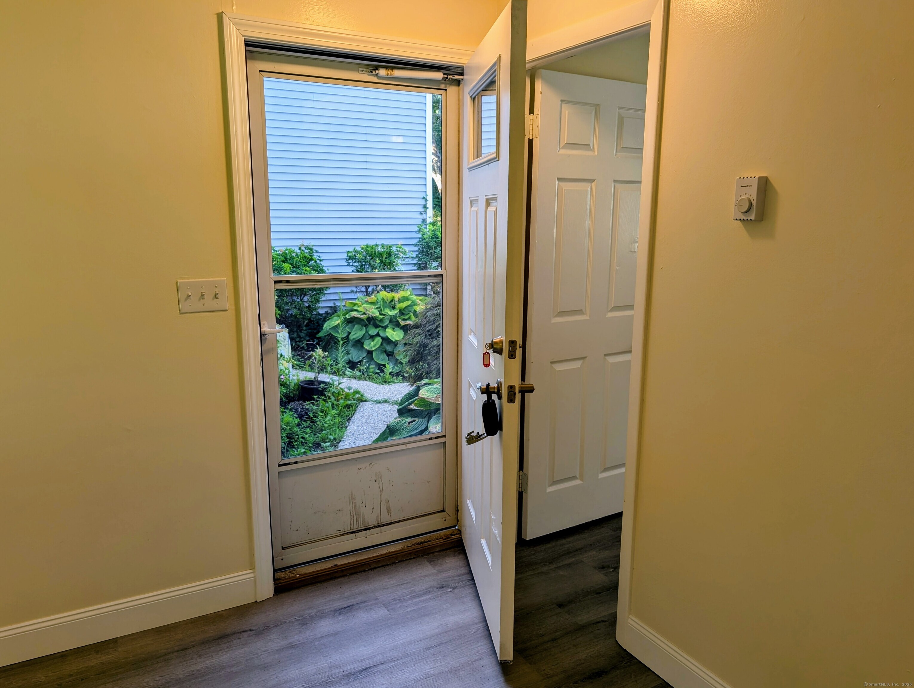 15 Kent Court 4
