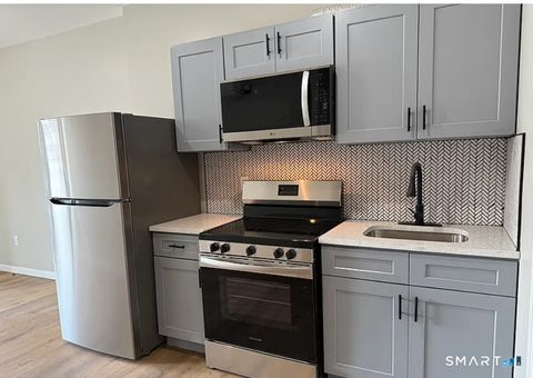 Photo of 61 Field Street #303, Waterbury, CT 06702 (MLS # 24188636)