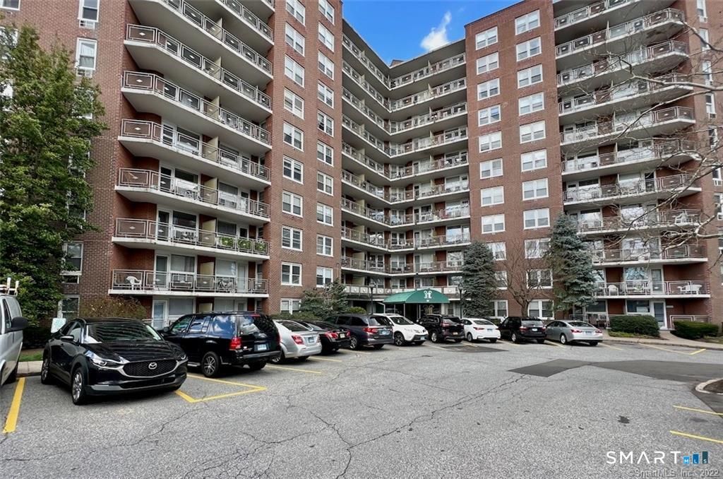 Photo of Stamford, CT 06902 (MLS # 24182036)