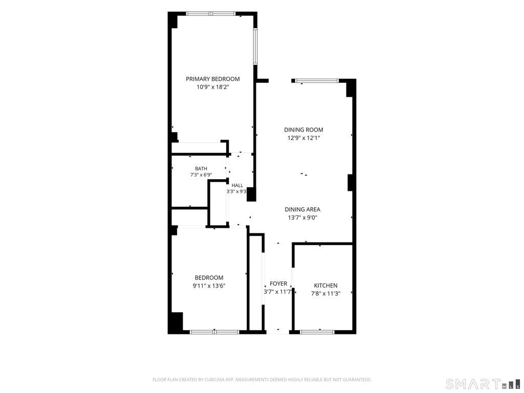 Photo of Stamford, CT 06902 (MLS # 24182036)