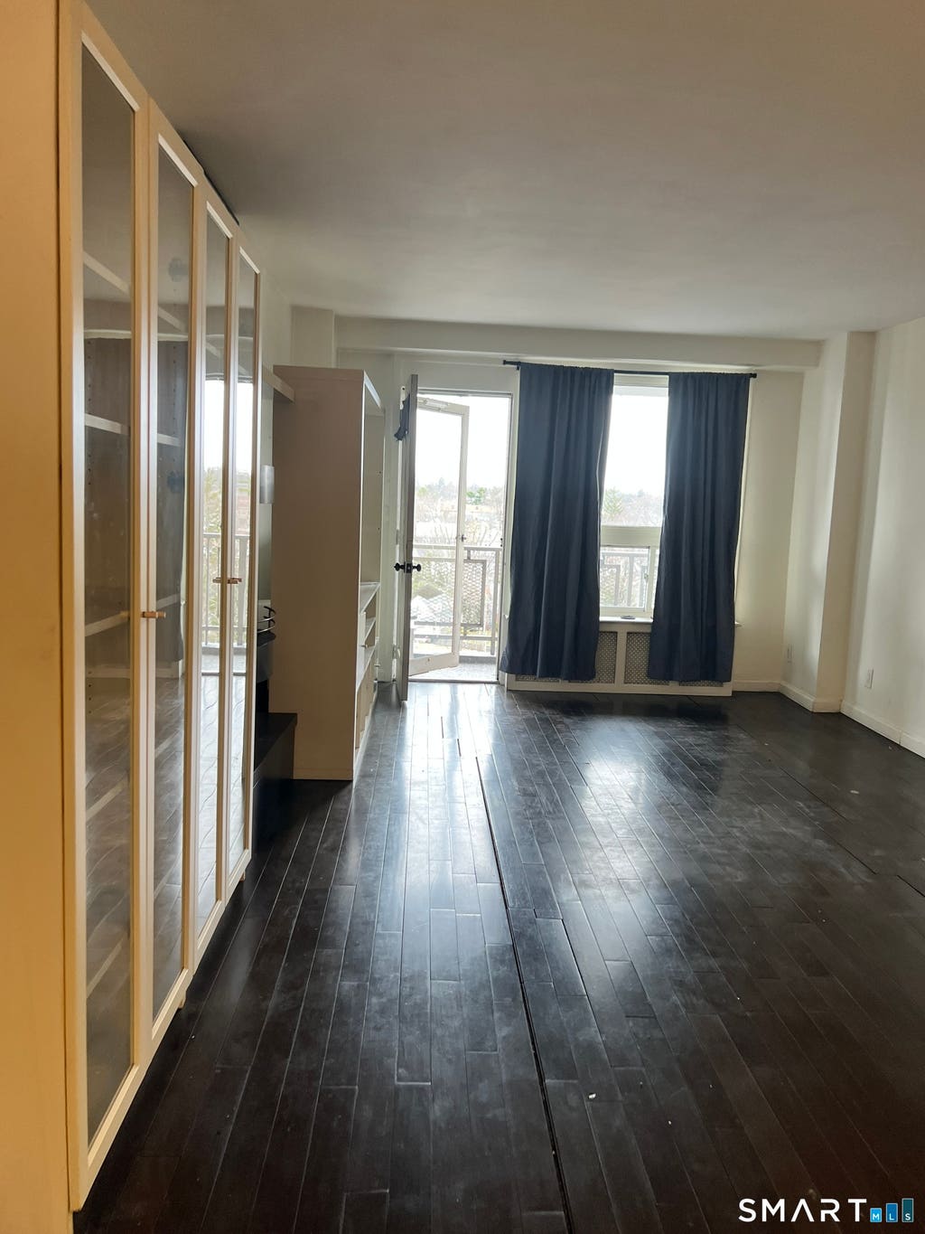 Photo of Stamford, CT 06902 (MLS # 24182036)