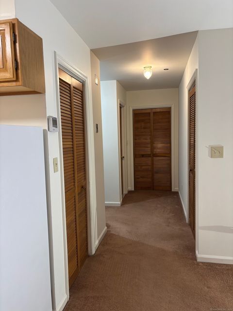 Tiny photo for 181 Westport Avenue #1, Norwalk, CT 06851 (MLS # 24161315)