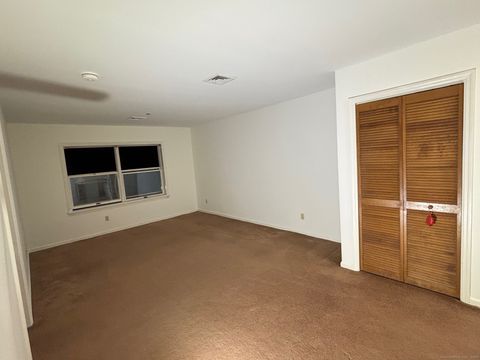 Tiny photo for 181 Westport Avenue #1, Norwalk, CT 06851 (MLS # 24161315)