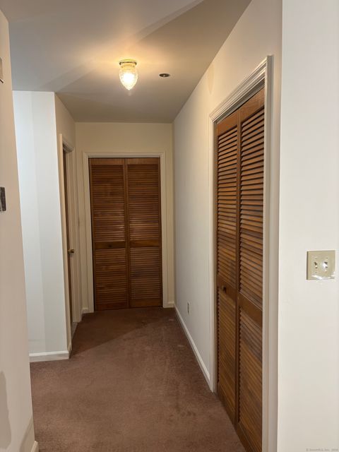 Tiny photo for 181 Westport Avenue #1, Norwalk, CT 06851 (MLS # 24161315)