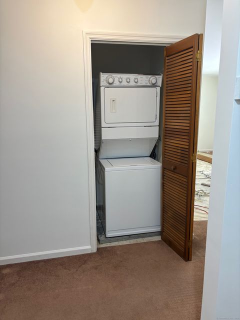 Tiny photo for 181 Westport Avenue #1, Norwalk, CT 06851 (MLS # 24161315)