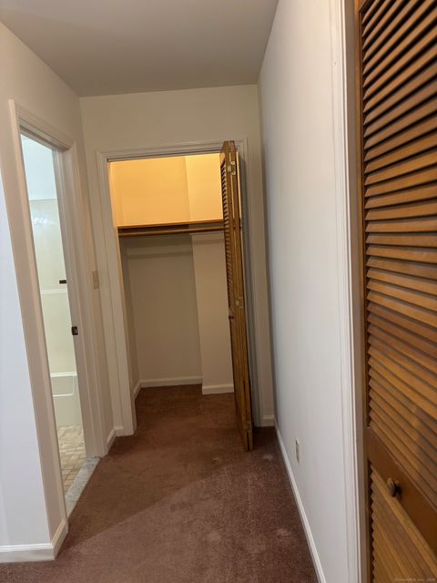 Tiny photo for 181 Westport Avenue #1, Norwalk, CT 06851 (MLS # 24161315)