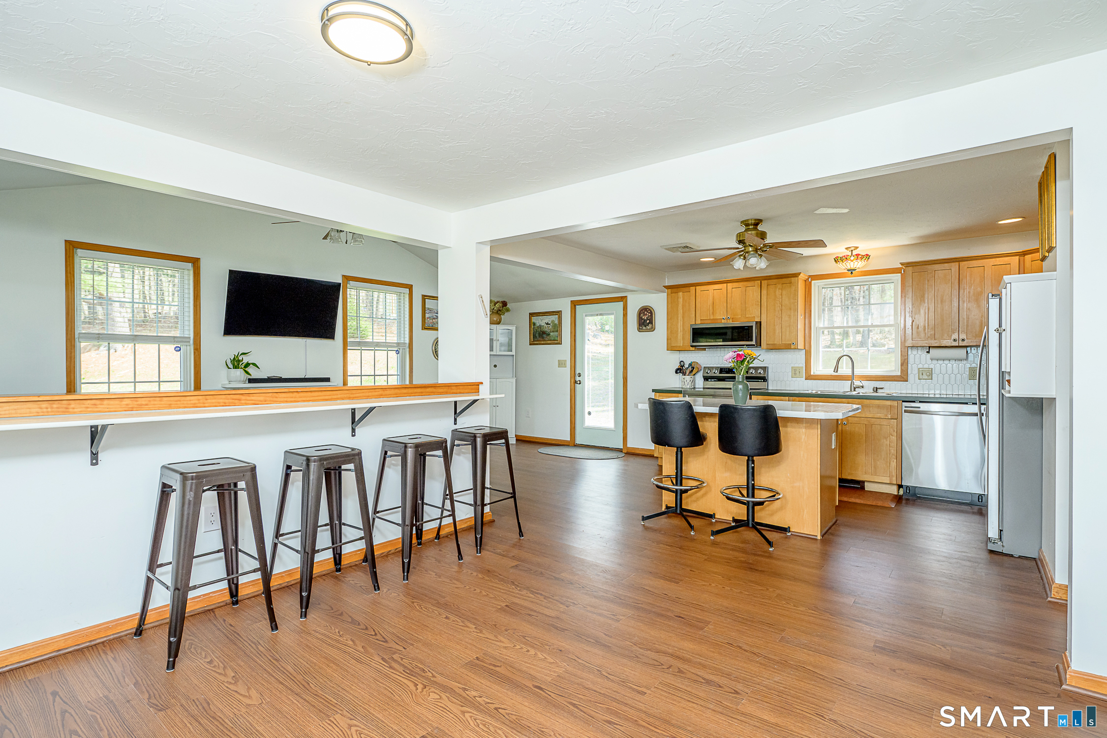 189 Wilsonville Road