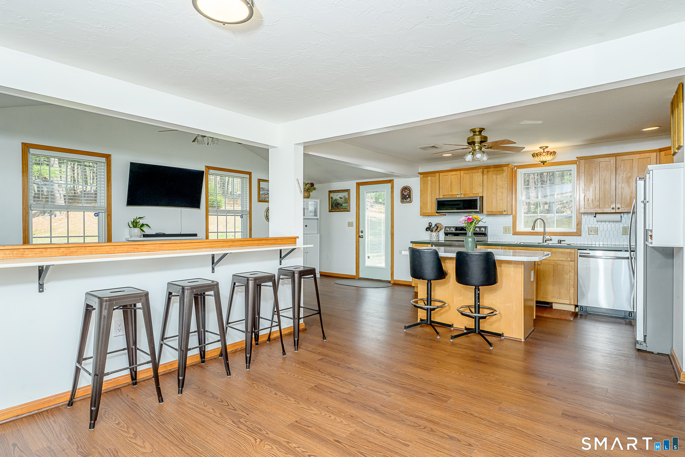 189 Wilsonville Road