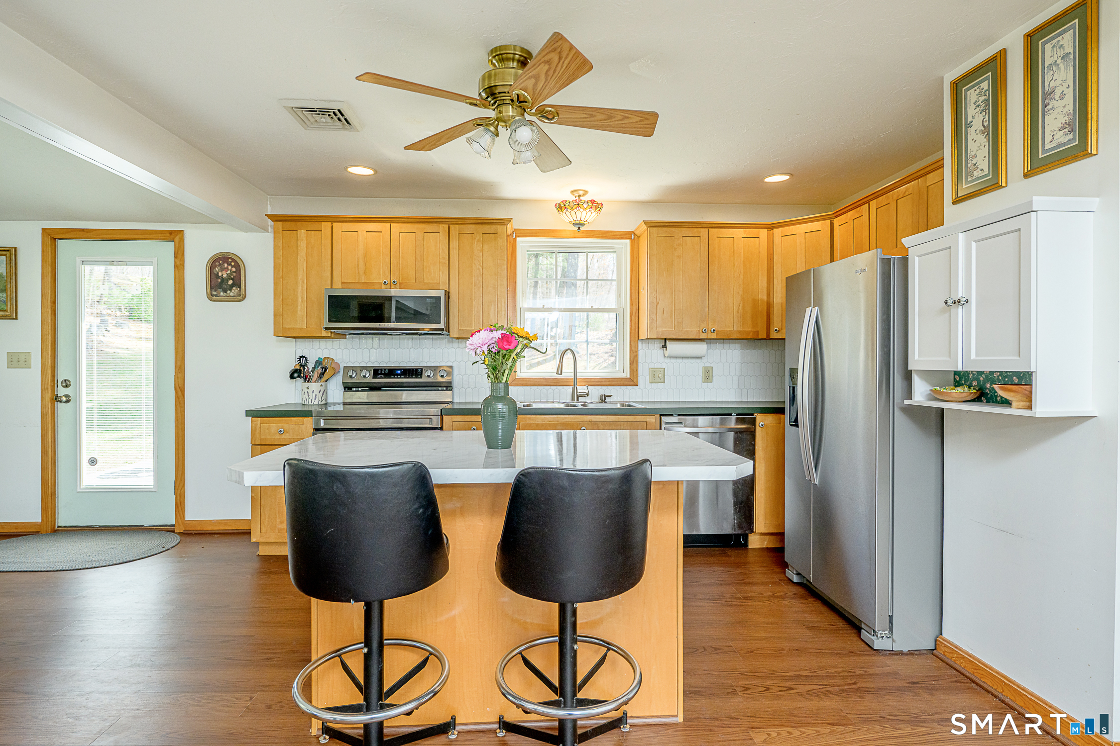 189 Wilsonville Road