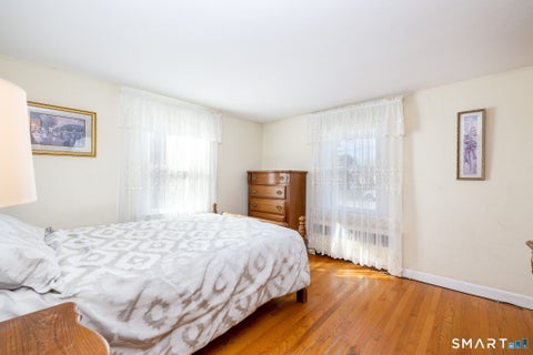 Tiny photo for 28 Dix Road, Wethersfield, CT 06109 (MLS # 24215124)