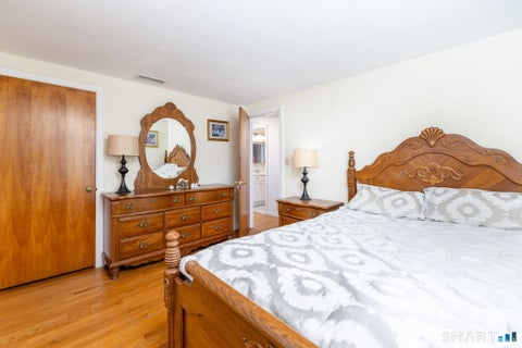 Tiny photo for 28 Dix Road, Wethersfield, CT 06109 (MLS # 24215124)