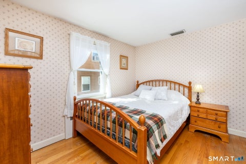 Tiny photo for 28 Dix Road, Wethersfield, CT 06109 (MLS # 24215124)
