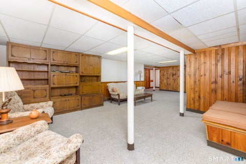 Tiny photo for 28 Dix Road, Wethersfield, CT 06109 (MLS # 24215124)