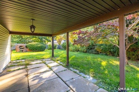 Tiny photo for 28 Dix Road, Wethersfield, CT 06109 (MLS # 24215124)