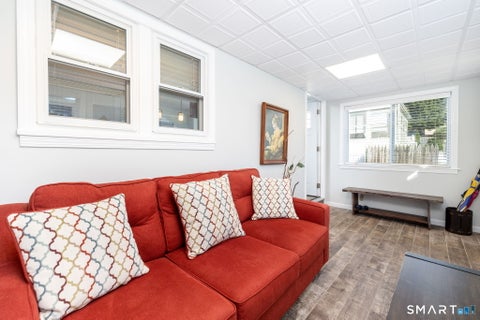 Tiny photo for 28 Dix Road, Wethersfield, CT 06109 (MLS # 24215124)